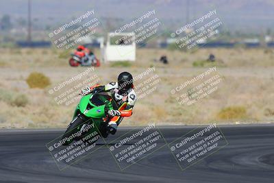 media/May-25-2024-TrackXperience (Sat) [[8ec55f75b9]]/2-Level 2/Session 2 (Turn 4)/
